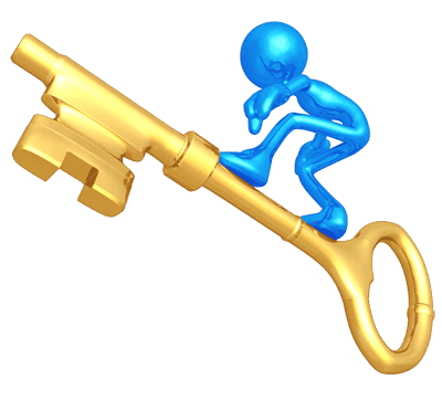 ש:מה זה אימובלייזר ברכב?