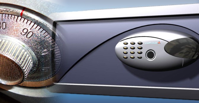 שרותי מנעולנות ומנעולן בירושלים